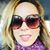 Salena Hanrahan's profile image