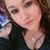 April Morgan's profile image