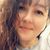 Christy Ledbetter-Climer's profile image