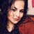 Genevieve Suarez's profile image