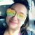 Danette Hopey's profile image