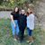 Traci Fore Escamilla's profile image