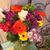 Marilee Brozovich's profile image