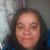 Dolly Adamson's profile image