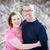 Katie Carpenter's profile image