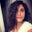 Seda Sahin's profile image
