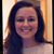 Kelly Fuson Phillips's profile image