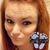 Elizabeth Chasity's profile image