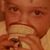 Jack Hobbie's profile image