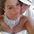 Jada Walling Powell's profile image