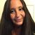 Krysia Ann's profile image