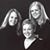 Jill Skinner's profile image