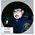 Saul Zambrano Garza's profile image