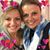 Jessica McNally Korff's profile image