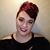 Jacqueline Myers's profile image