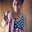 Jastine Kho's profile image