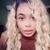 Margareta Dmcglade's profile image