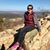 Connie Alcon Branscum's profile image