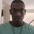 Chris Pleasant's profile image