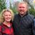 Nicki Parton Vogel's profile image