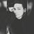Caio Santos's profile image