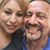 Cristobal Santana Vazquez's profile image