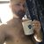 Adam Blake Collins's profile image
