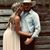 Jessica Witte's profile image