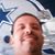 Rigo Parra's profile image