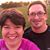 Rebecca Dula's profile image
