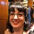 Joan Potter Clegg's profile image