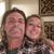 Ron Mann's profile image