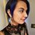Victoria Berlin Burlarley's profile image