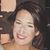 Katrina Muller's profile image
