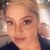Charis Campos's profile image