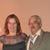 Luis Negron's profile image