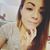Candy Bosell's profile image