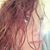 Steph Dolan's profile image