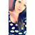 Sarah Murray's profile image