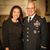 Deborah Webster Anton's profile image