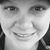 Charlene Garner's profile image