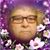 Susan Laster's profile image