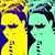 Ashley Kelley's profile image