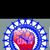 Sharonda L Green's profile image