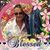 Sally Devoy Frame's profile image