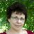 Evelyn Hopkins Ricker's profile image