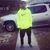Isaiah Brown's profile image