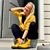 Christin Brodmeyer's profile image