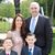 Mayra Greer's profile image