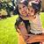 Martina Avina's profile image
